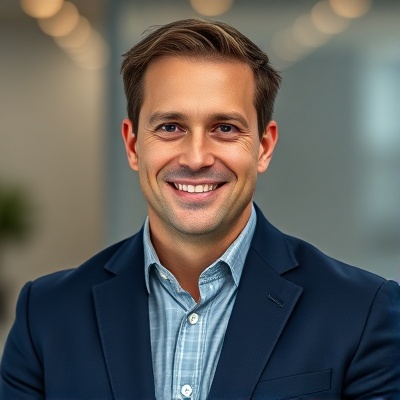Mitchell Hargreaves — best online pokies australia expert